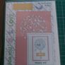 metal dies 1 Image 7