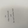 Book on Irish Furniture Image 10