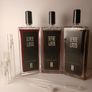 Serge Lutens decants Image 2