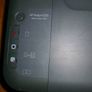 Hp deskjet Image 2
