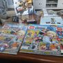 lego marvel Image 4