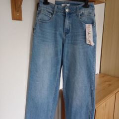 womens jeans M
