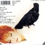Mylene Farmer  |  L'Autre... CD Image 2