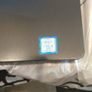 Dell latitude 5490 excellent cheapest on Adverts Image 4