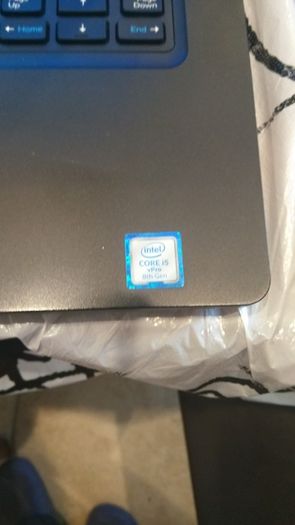Dell latitude 5490 excellent cheapest on Adverts