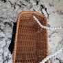 Basket Image 2