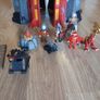 Playmobile castle Image 3