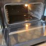 Double Oven Image 6