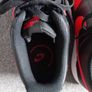 Nike Court Visions Low Image 5