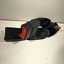 Nissan Leaf 2015 Rear Right Seat Belt Buckle A1l1b61g Image 5