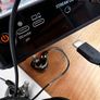 MAONO AMC 2 neo Audio mixer interface like new in the box Image 6