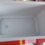 Coca Cola Cooler Ice Bucket Image 5