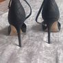 Shoes Image 3