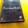 Resident evil Game cube & Nintendo Wii games Original Image 7