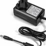 AC DC adaptor Image 7