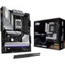 Motherboard ASRock B850 LiveMixer WiFi Image 5