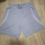 Mens shorts set Image 2