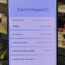 Redmi Note 14 Pro+ Black 256GB/12GB 5G Dual Sim Unlocked Sim Free (Excellent) Image 4