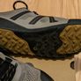 Xero Mesa Trail II - trail running shoes Image 4