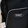 guitar bag curly music Image 3