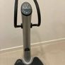 Gym Vibro Plate Image 2