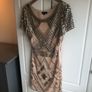 Stunning dress Image 4