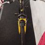 26inch bike Image 4
