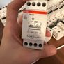 Job Lot Electrical Components - ABB, Garo & Siemens RCBOs, MCBs, Contactors & Relays Image 6