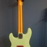 Custom guitars Image 6
