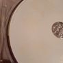 CD Sigur Ros () Image 3