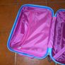 Kids Cabin suitcase Image 10