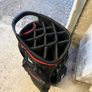 Wilson Cart Bag - Excellent condition Image 4