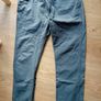 M&S performance women's jeans Image 3