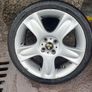 MINI  Alloy wheels Image 2