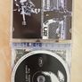 U2  CD - All That They Have Left Behind Image 3