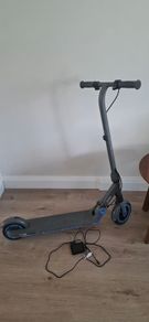 Segway Ninebot