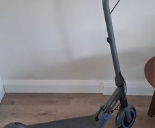 Segway Ninebot
