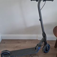 Segway Ninebot