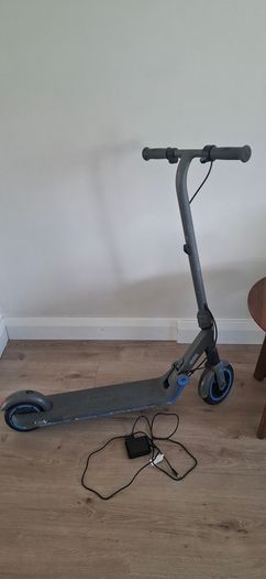 Segway Ninebot