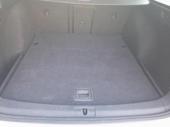 Volkswagen Golf BMT 2016  Low Mileage 130k