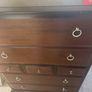 furniture Image 2