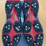 Footjoy golf shoes (b) size 7 eur 40.5 Image 3