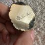 Loro Piana bag charm pendant Image 5
