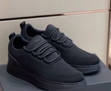 EU-41 Boss Hugo Boss trainers