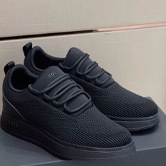 EU-41 Boss Hugo Boss trainers