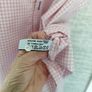Man's Shirt Image 9
