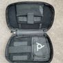 Nintendo Switch Case Image 2
