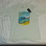 Hot Tuna T Shirt size XL Image 8
