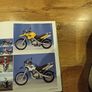 motorcycle Image 3