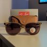 Sunglasses Image 4